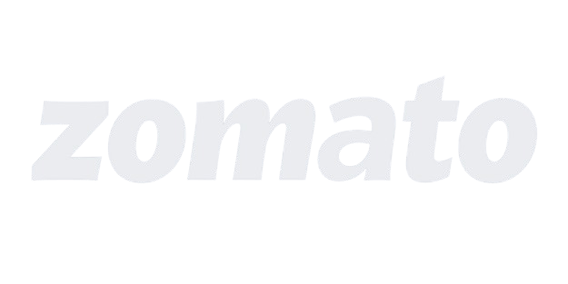 Title